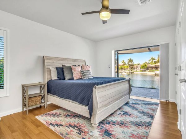 Marco Island Home 1014469