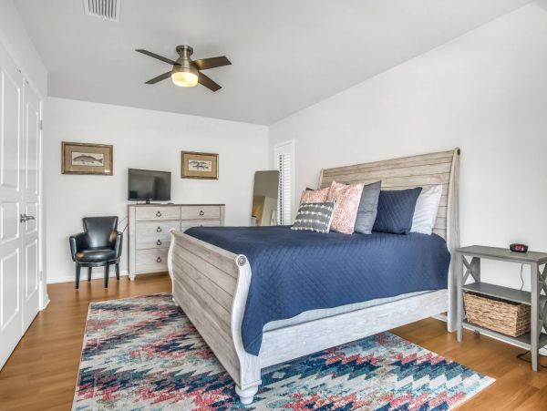 Marco Island Home 1014469