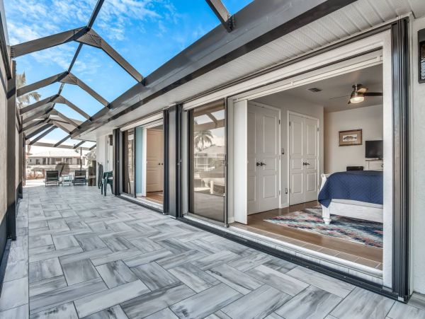 Marco Island Home 1014469