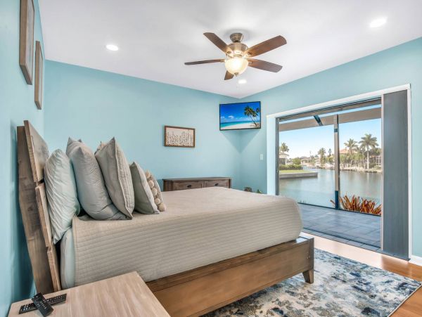 Marco Island Home 1014469