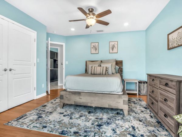 Marco Island Home 1014469