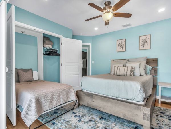 Marco Island Home 1014469