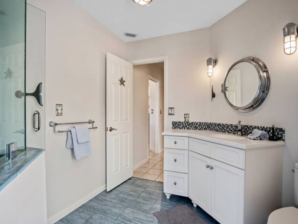 Marco Island Home 1014469