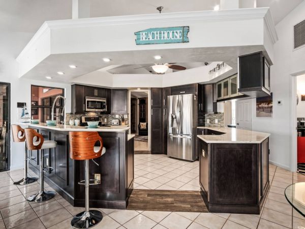 Marco Island Home 1014469
