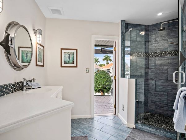 Marco Island Home 1014469