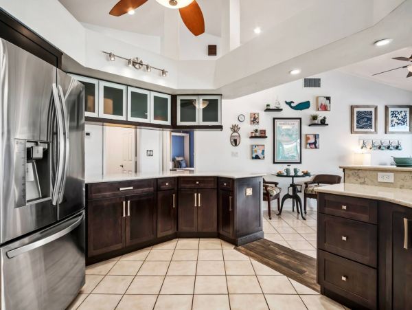 Marco Island Home 1014469