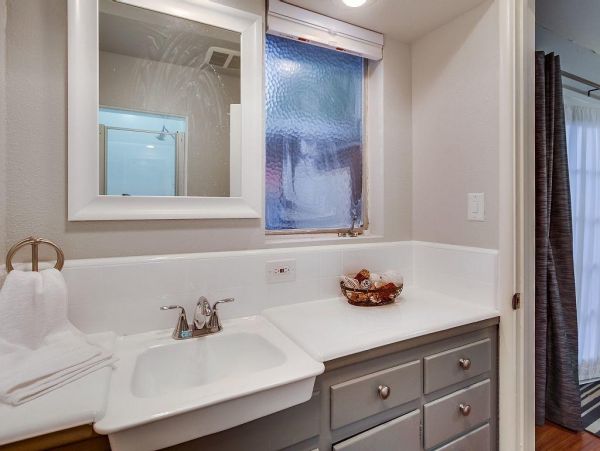 Pacific Beach Vacation Home Three Bedroom