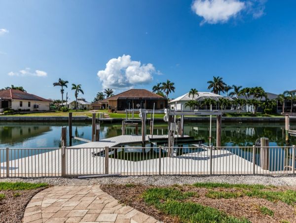 Your Home Away from Home Marco Island Vacation Rentals