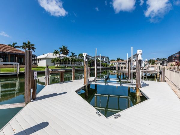 Your Home Away from Home Marco Island Vacation Rentals