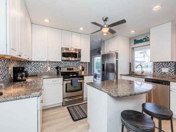 Your Home Away from Home Marco Island Vacation Rentals