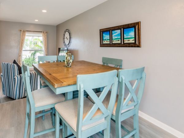 Your Home Away from Home Marco Island Vacation Rentals