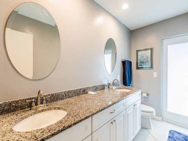 Your Home Away from Home Marco Island Vacation Rentals