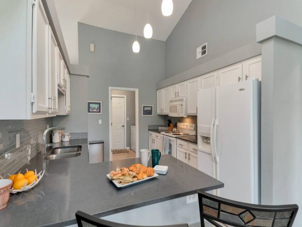 Beach House on Marco Island Sleeps 6 Guests