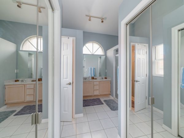 Beach House on Marco Island Sleeps 6 Guests