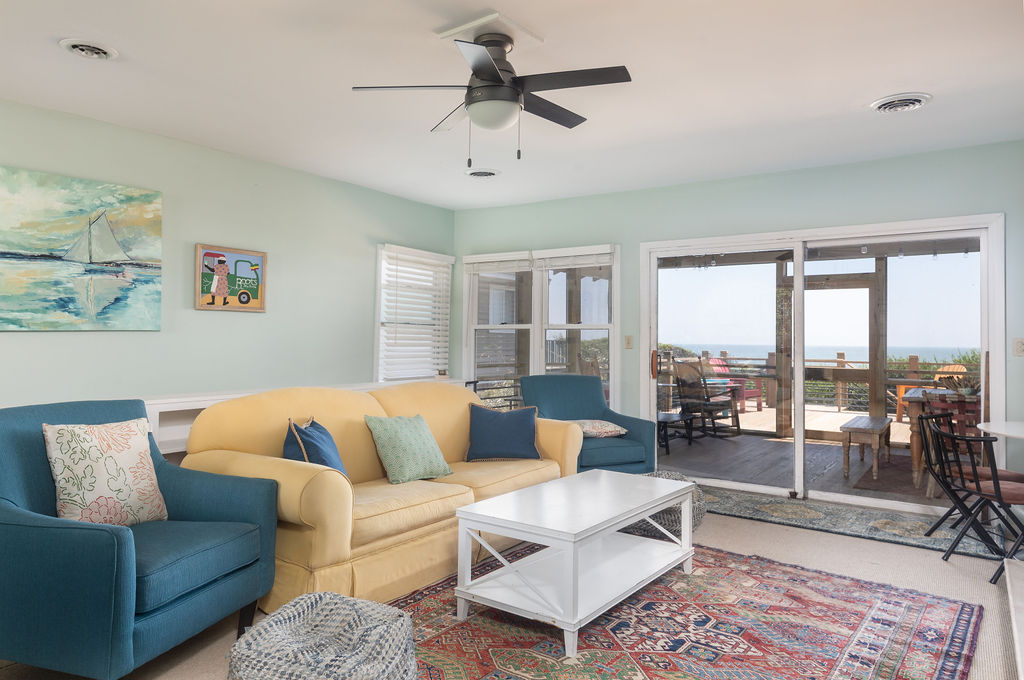 Folly Beach Home 1014486