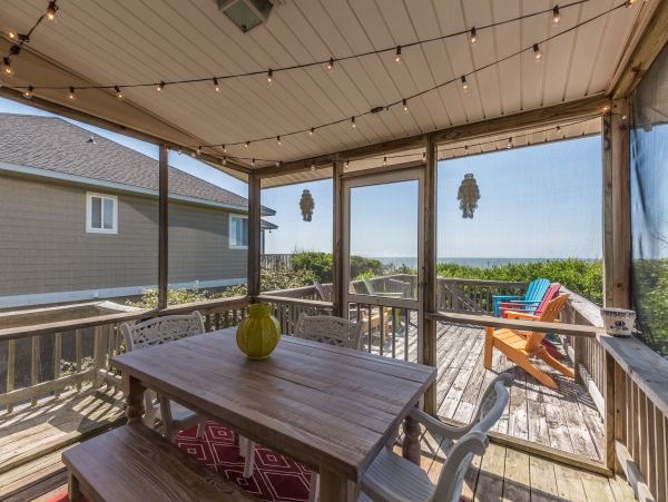 Folly Beach Home 1014486