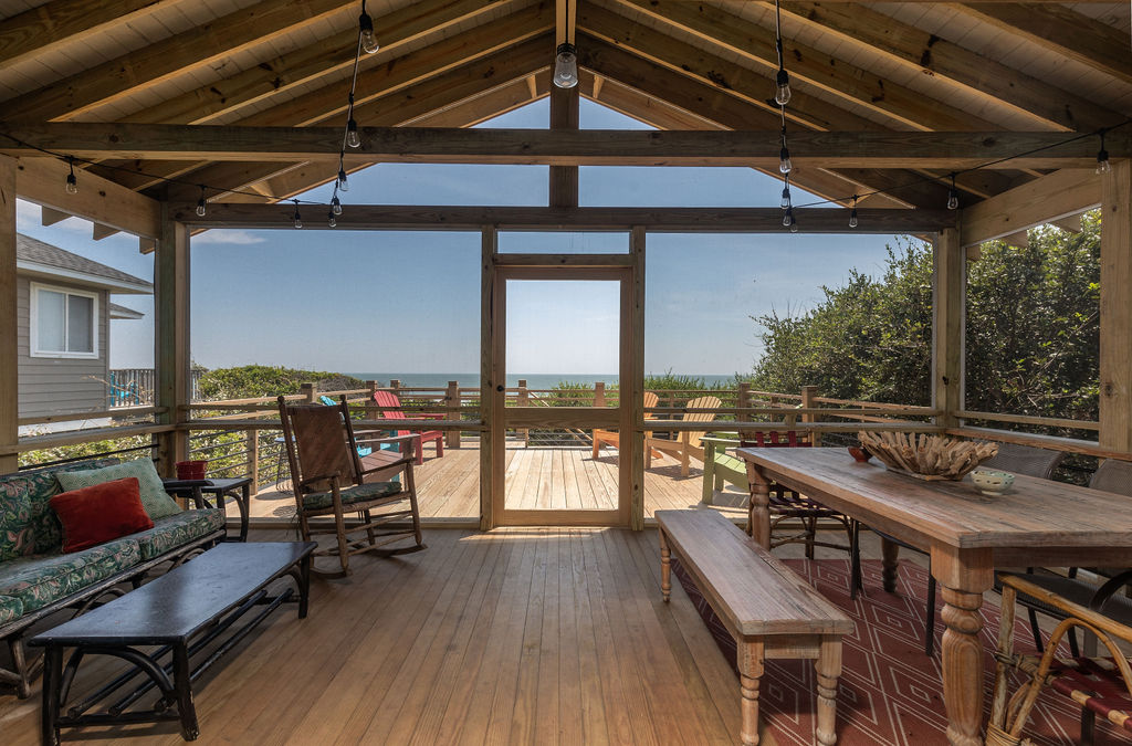 Folly Beach Home 1014486