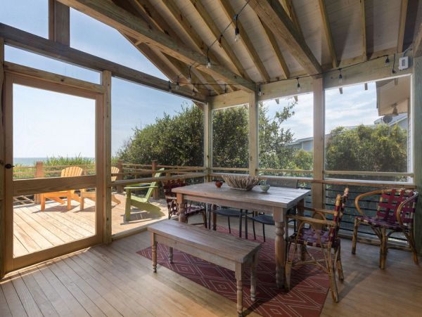Folly Beach Home 1014486