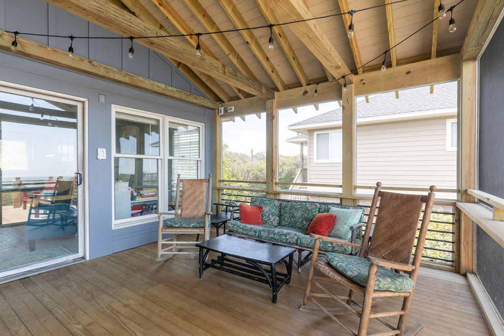 Folly Beach Home 1014486