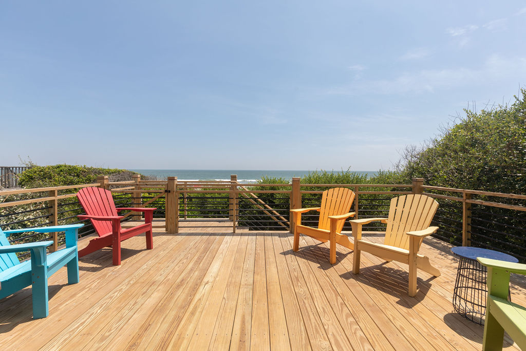 Folly Beach Home 1014486