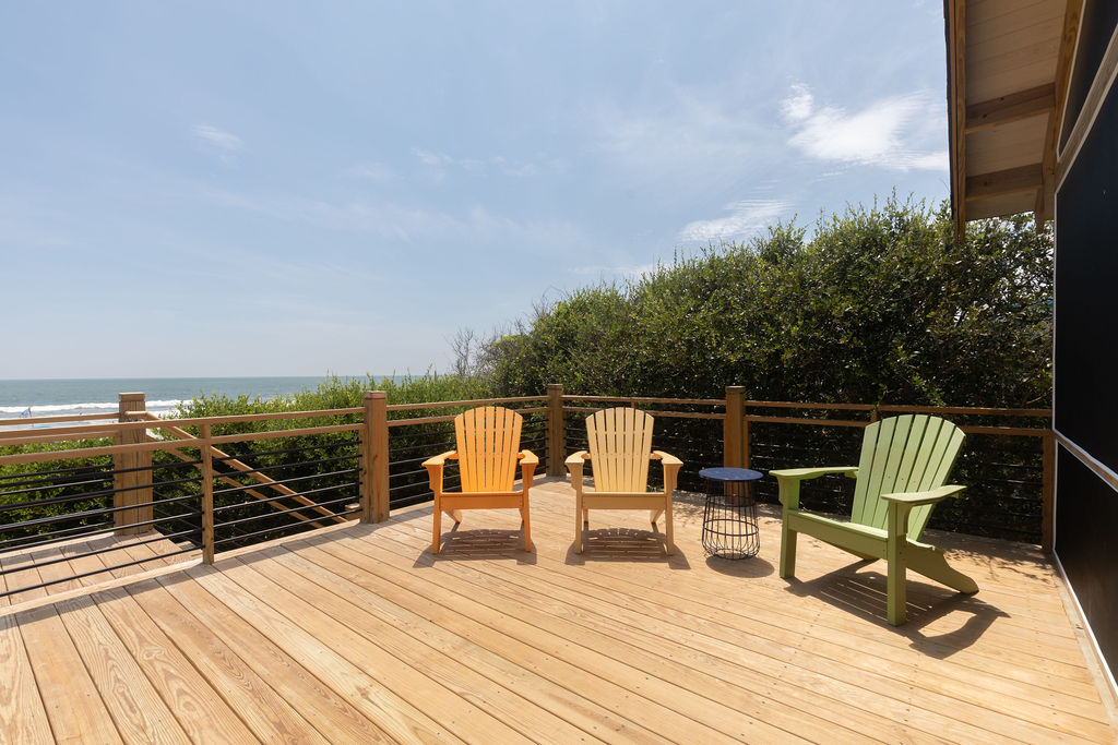 Folly Beach Home 1014486