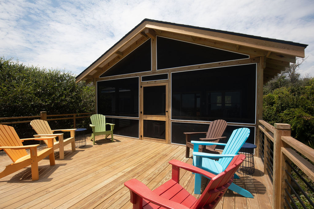 Folly Beach Home 1014486