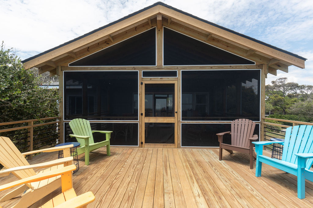 Folly Beach Home 1014486