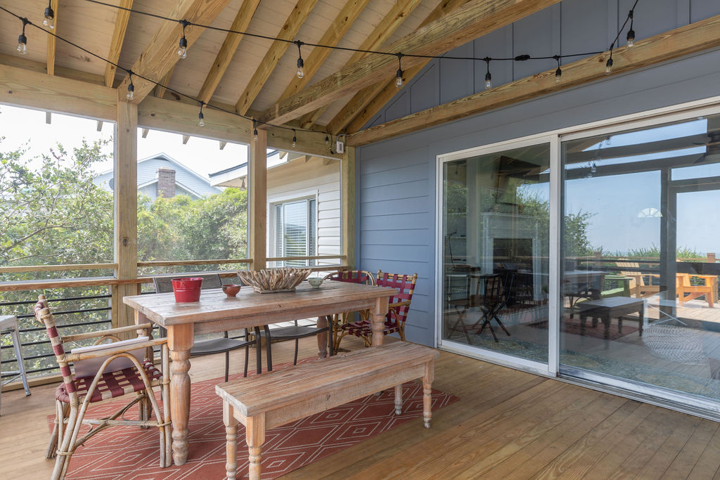 Folly Beach Home 1014486
