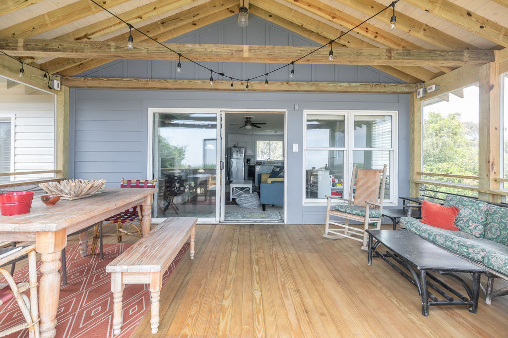 Folly Beach Home 1014486