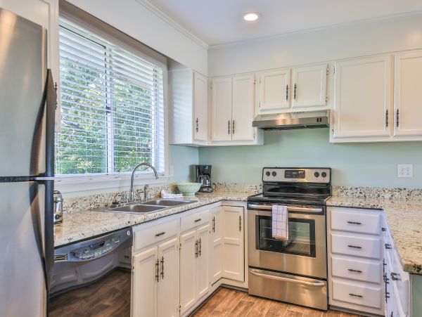 Folly Beach Home 1014486