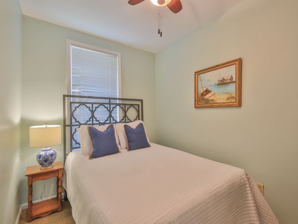 Folly Beach Home 1014486
