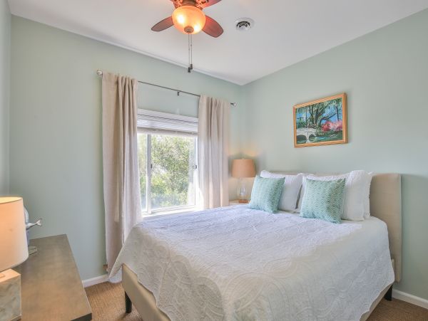 Folly Beach Home 1014486