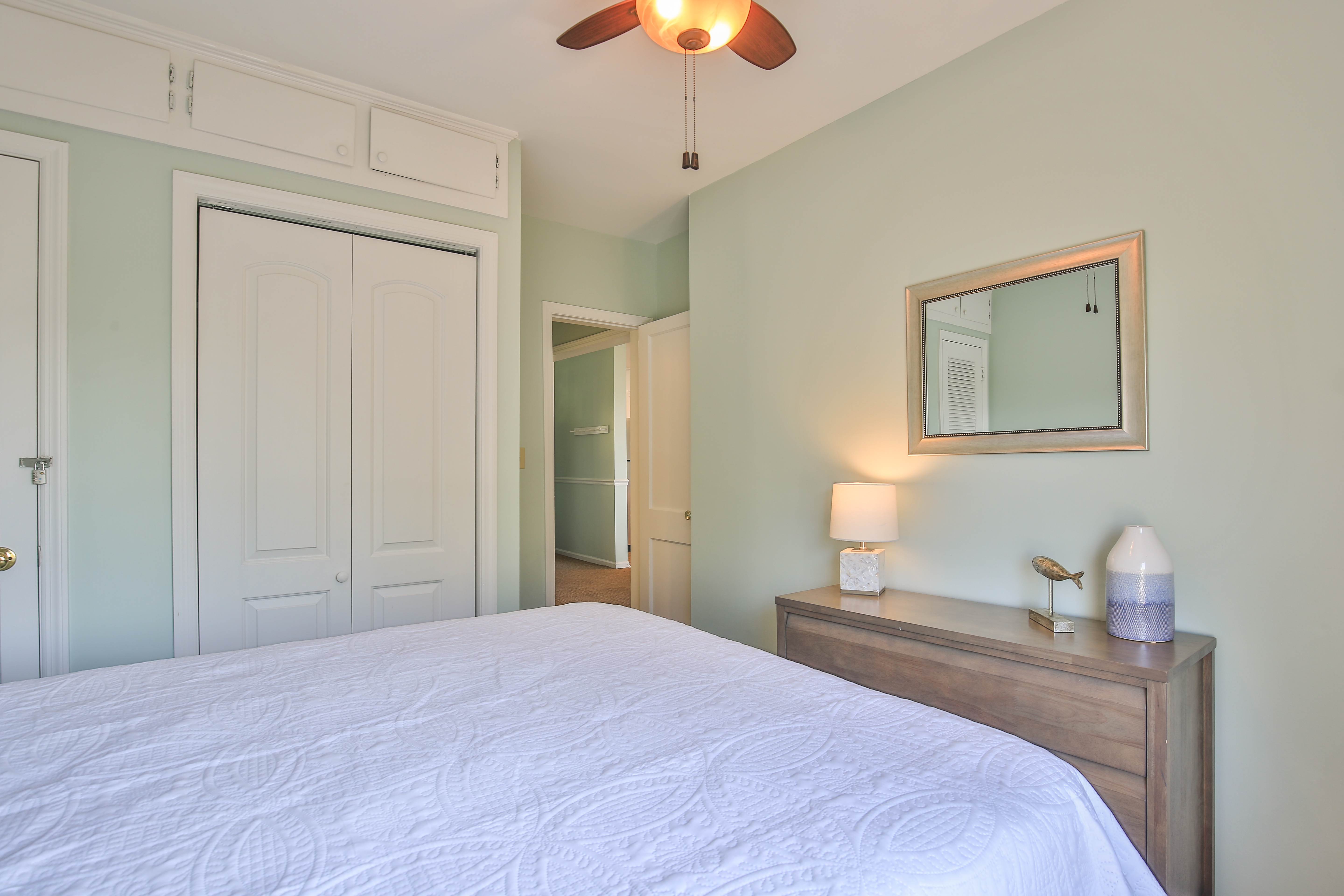 Folly Beach Home 1014486