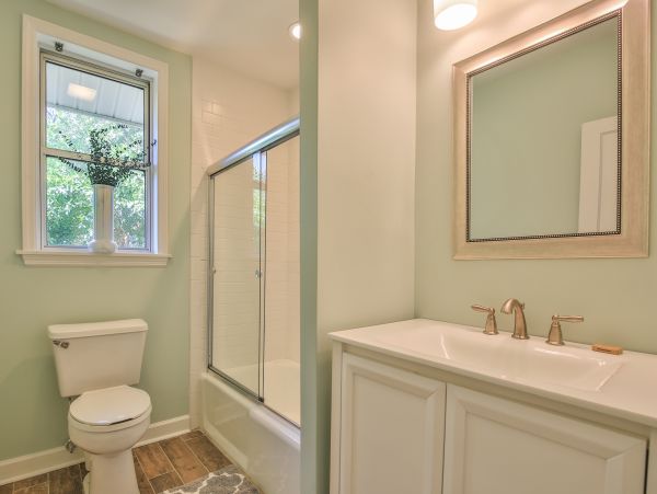Folly Beach Home 1014486