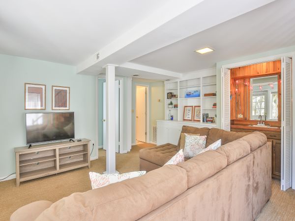 Folly Beach Home 1014486