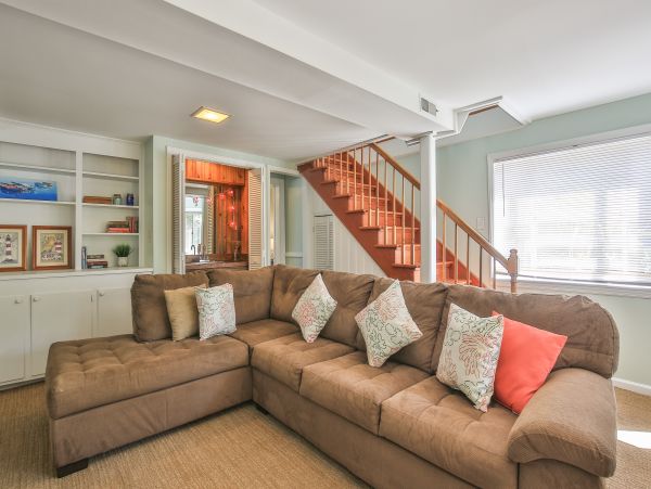Folly Beach Home 1014486