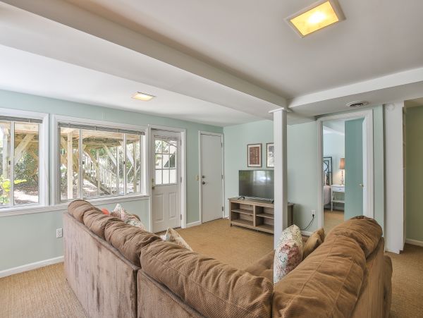 Folly Beach Home 1014486