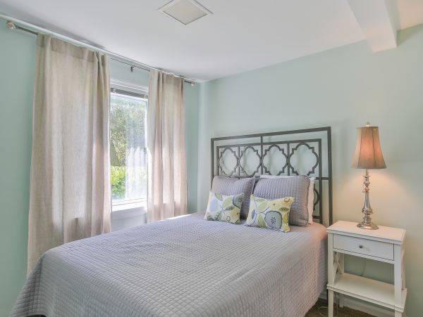 Folly Beach Home 1014486