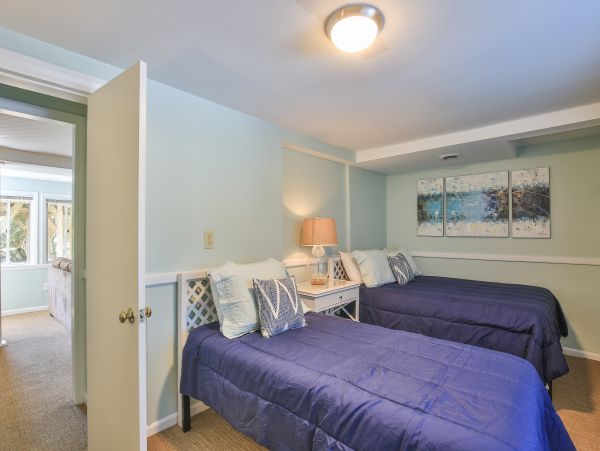 Folly Beach Home 1014486