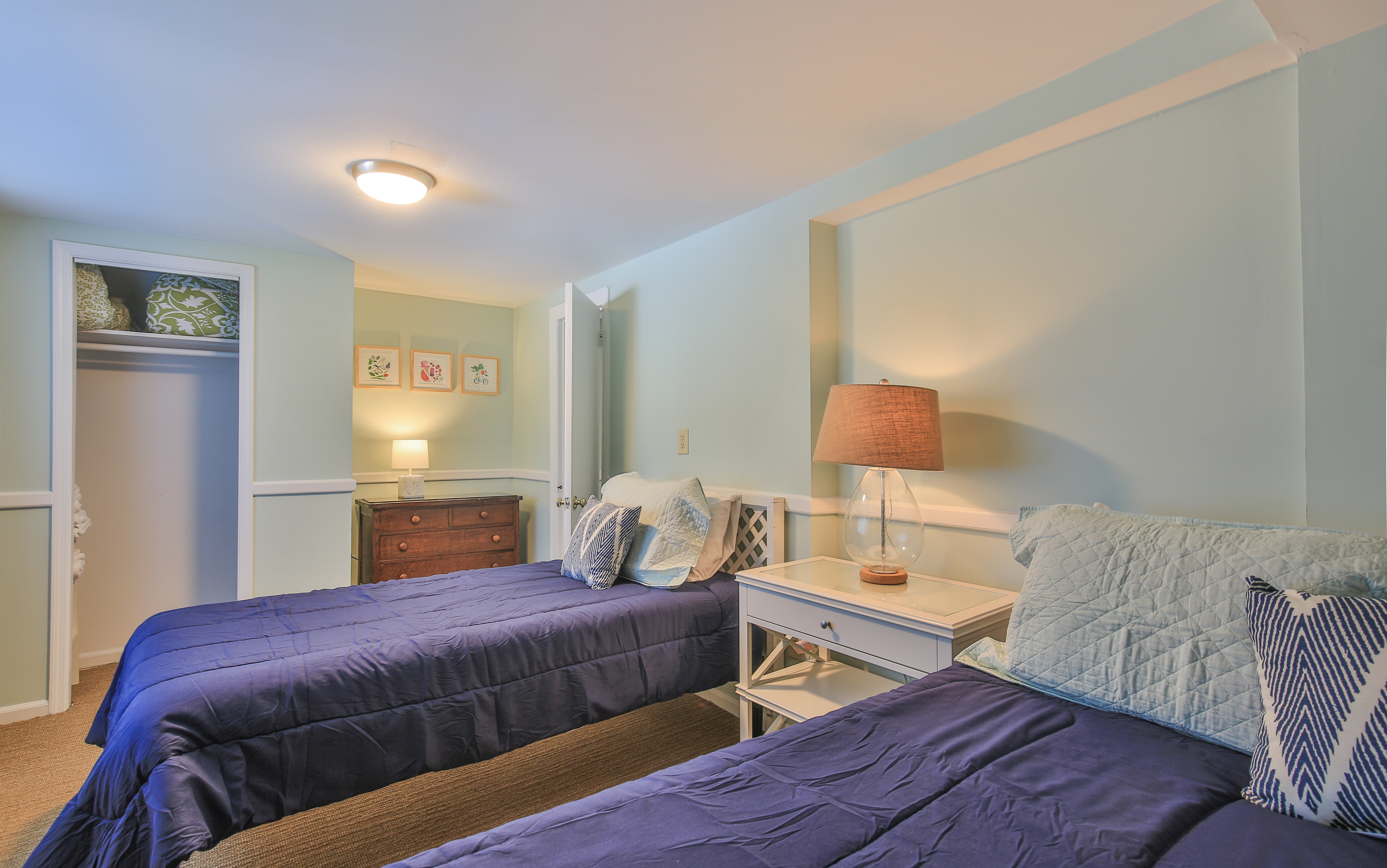 Folly Beach Home 1014486
