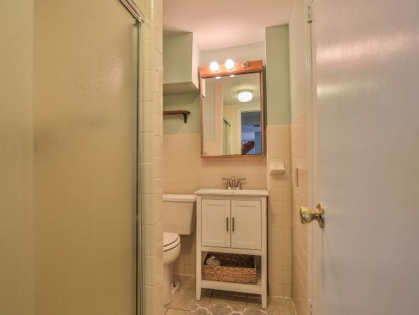 Folly Beach Home 1014486