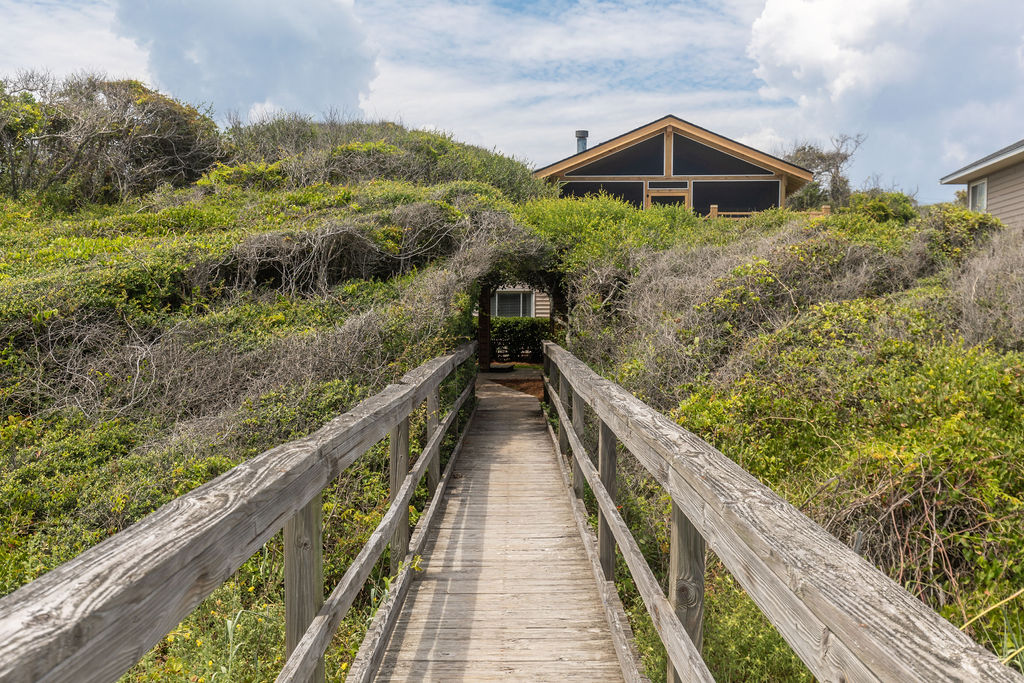 Folly Beach Home 1014486
