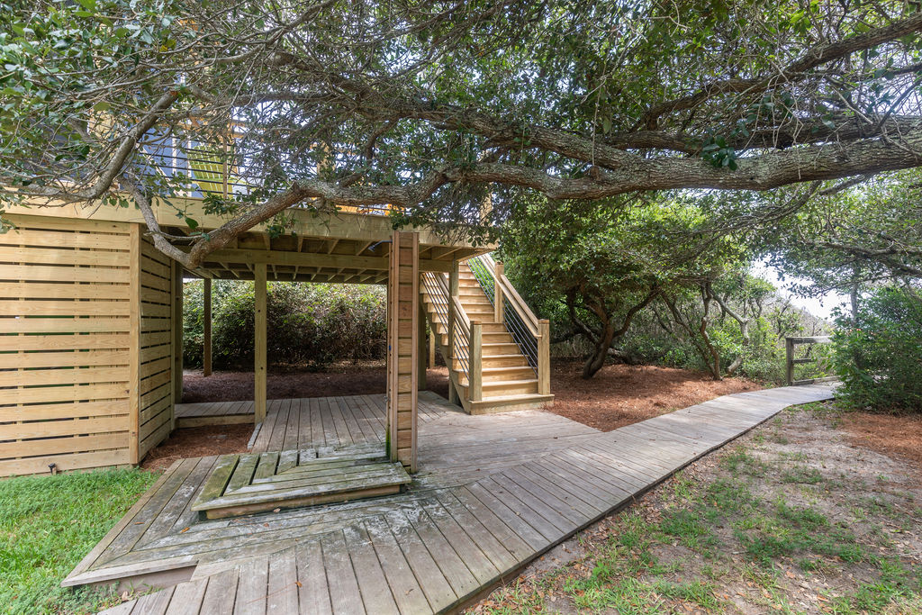 Folly Beach Home 1014486