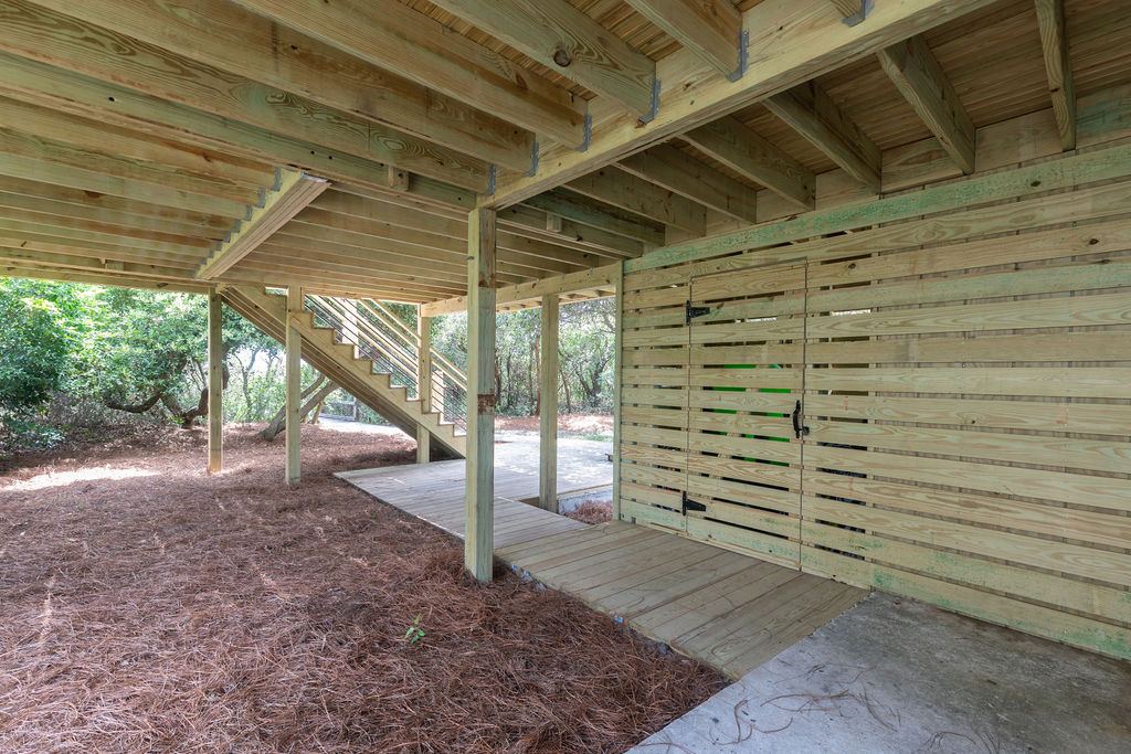 Folly Beach Home 1014486