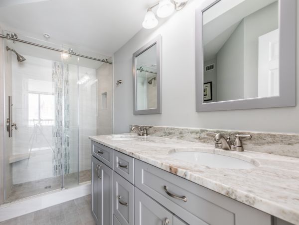 Folly Beach Condo 1014488