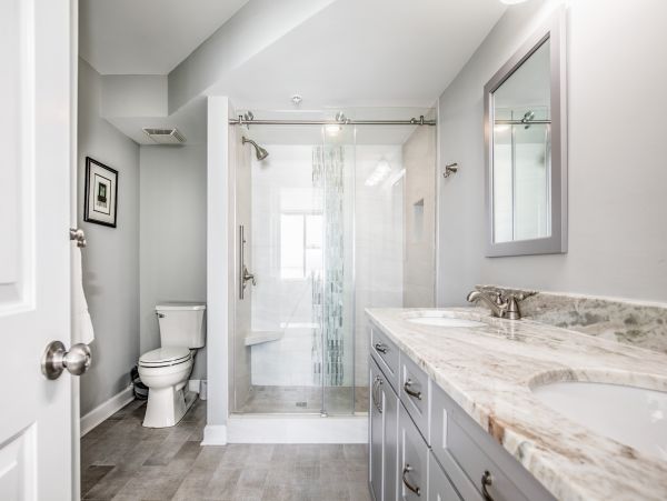 Folly Beach Condo 1014488