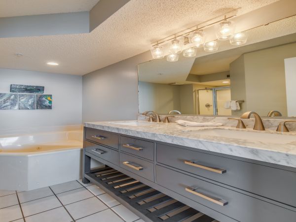 Folly Beach Condo 1014490