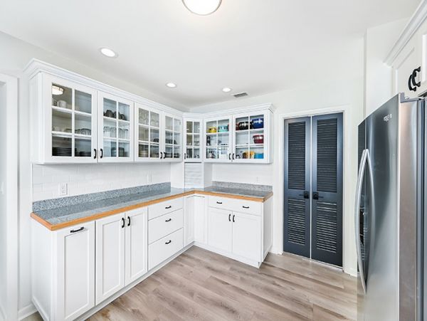 Naples Vacation Pool Home Three Bedroom
