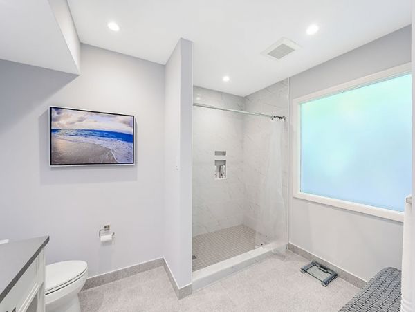 Naples Vacation Pool Home Three Bedroom