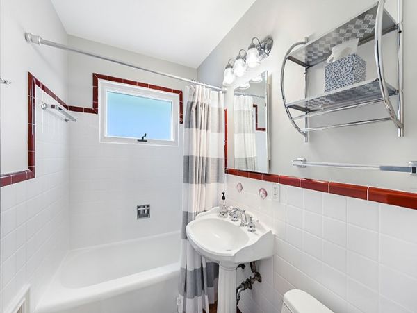 Naples Vacation Pool Home Three Bedroom